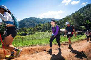 BIB: 
                            <button type="button" onclick="openModal(19205295)" class="btn btn-primary btn-sm float-right btn-popup" data-toggle="modal" data-target=".modal-high-quality">
                        <i class="fas fa-shopping-cart"></i> Add to Cart
                    </button>
                                            <button type="button" onclick="isThisMe(19205295, true)" class="btn btn-success btn-sm float-right btn-popup btn-isme hidden" data-toggle="tooltip" data-placement="bottom" title="นี่คือรูปของคุณใช่ไหม คลิกที่นี่เพื่อเอาเข้าอัลบั้ม">
                        <i class="fas fa-plus"></i> Add to album
                    </button>
                    <button type="button" onclick="isThisMe(19205295, false)" class="btn btn-warning btn-sm float-right btn-popup btn-isnotme hidden">
                        <i class="fas fa-ban"></i> Remove from album
                    </button>